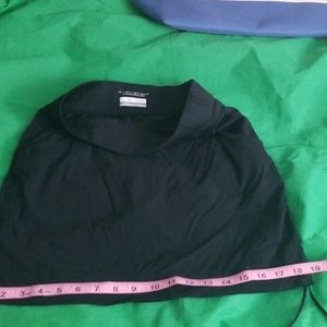 Columbia Skort